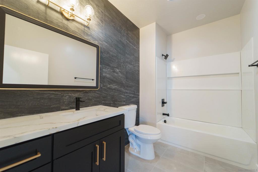 3363 A St Property Photo 19