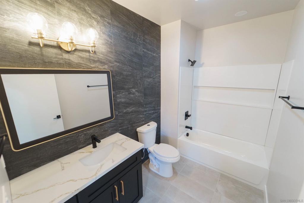 3363 A St Property Photo 20