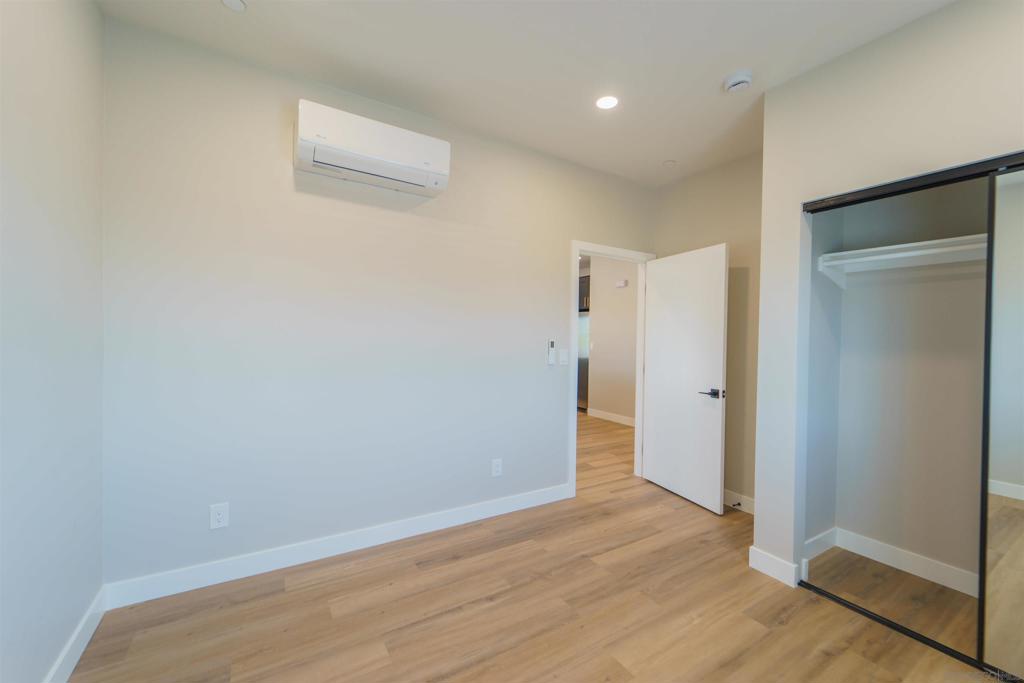 3363 A St Property Photo 21