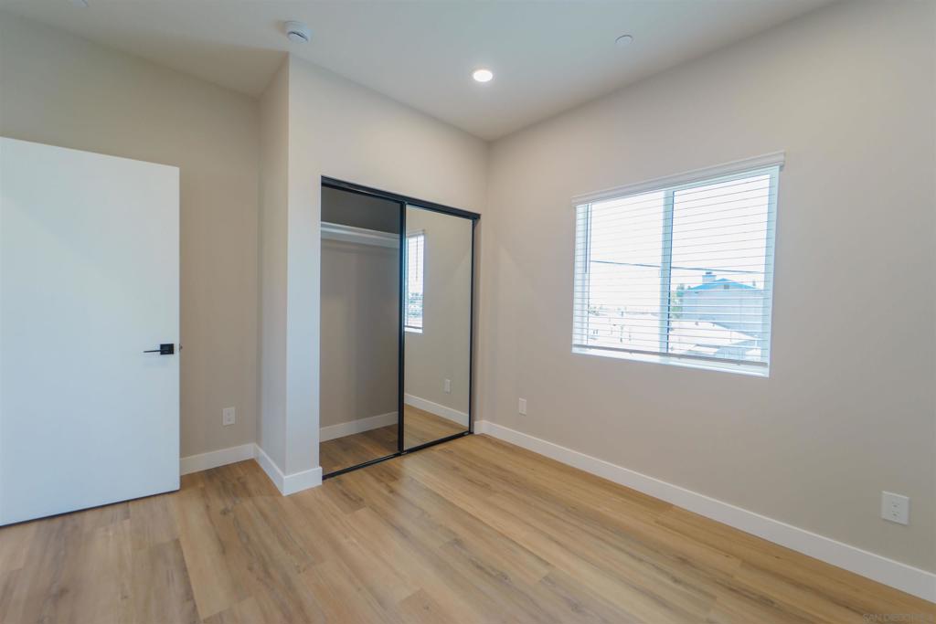 3363 A St Property Photo 22