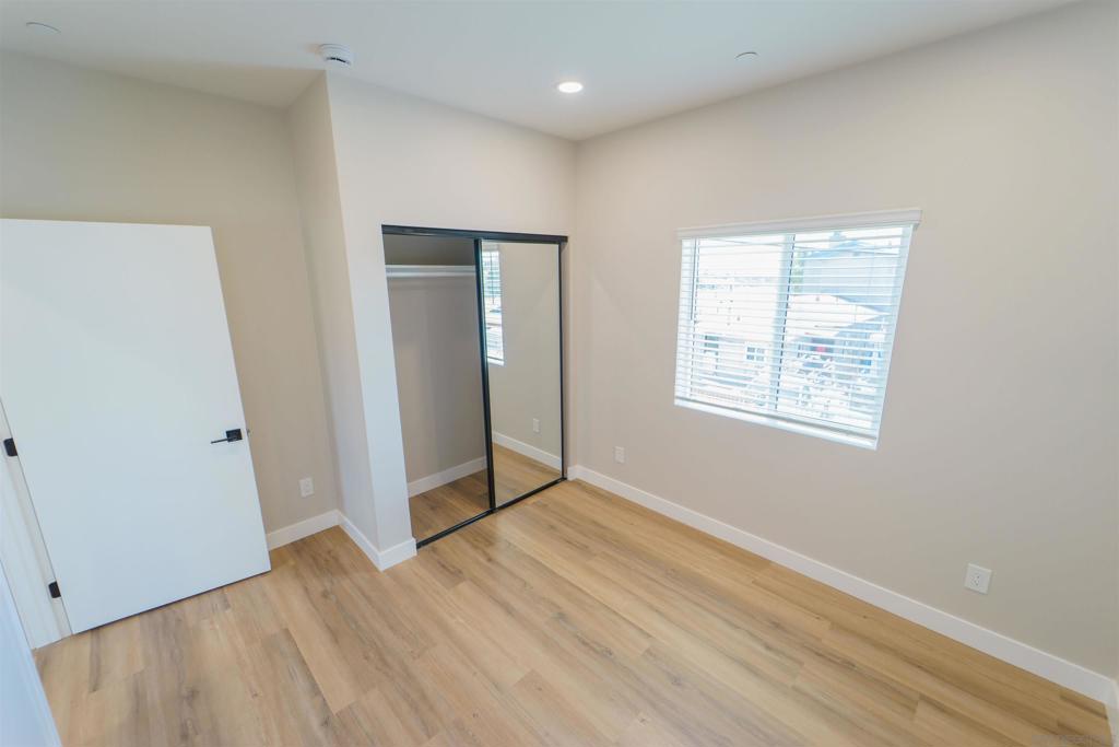 3363 A St Property Photo 23