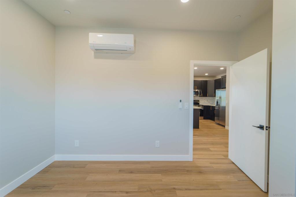 3363 A St Property Photo 24