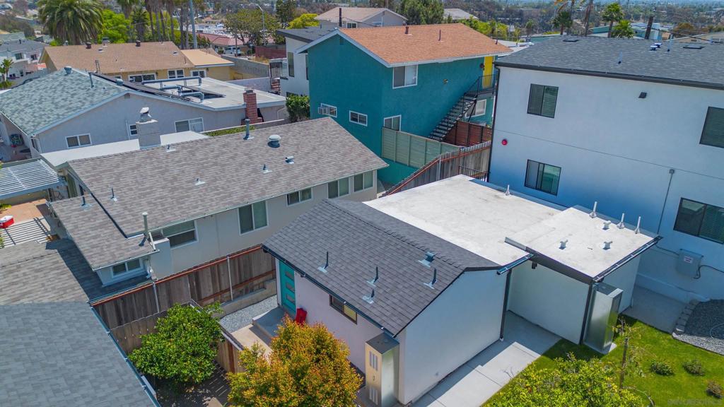3363 A St Property Photo 25