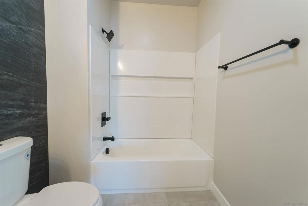 3363 A St Property Photo 28