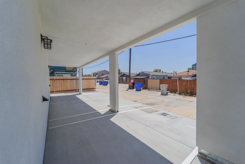3363 A St Property Photo 30