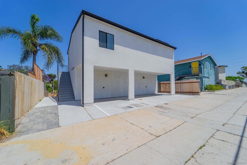 3363 A St Property Photo 31