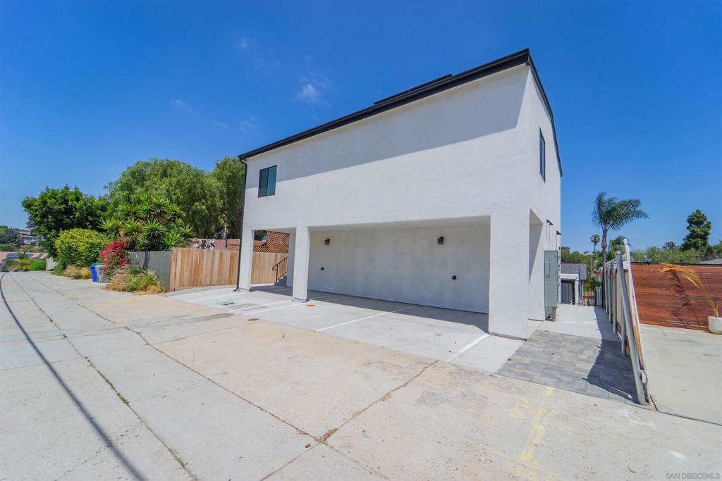 3363 A St Property Photo 32