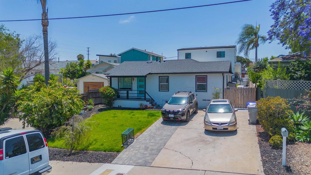 3363 A St Property Photo 33