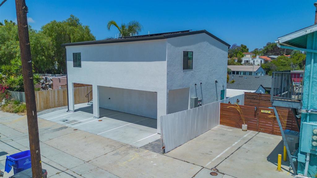 3363 A St Property Photo 35
