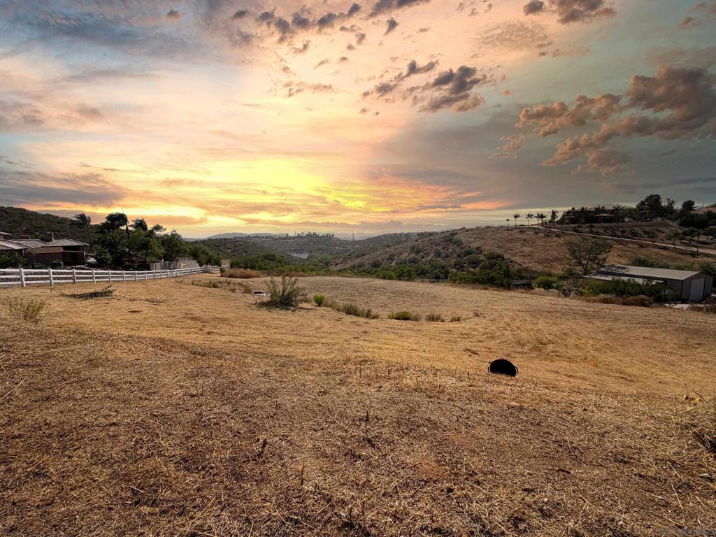 15530 Sleepy Creek Rd Property Photo 1