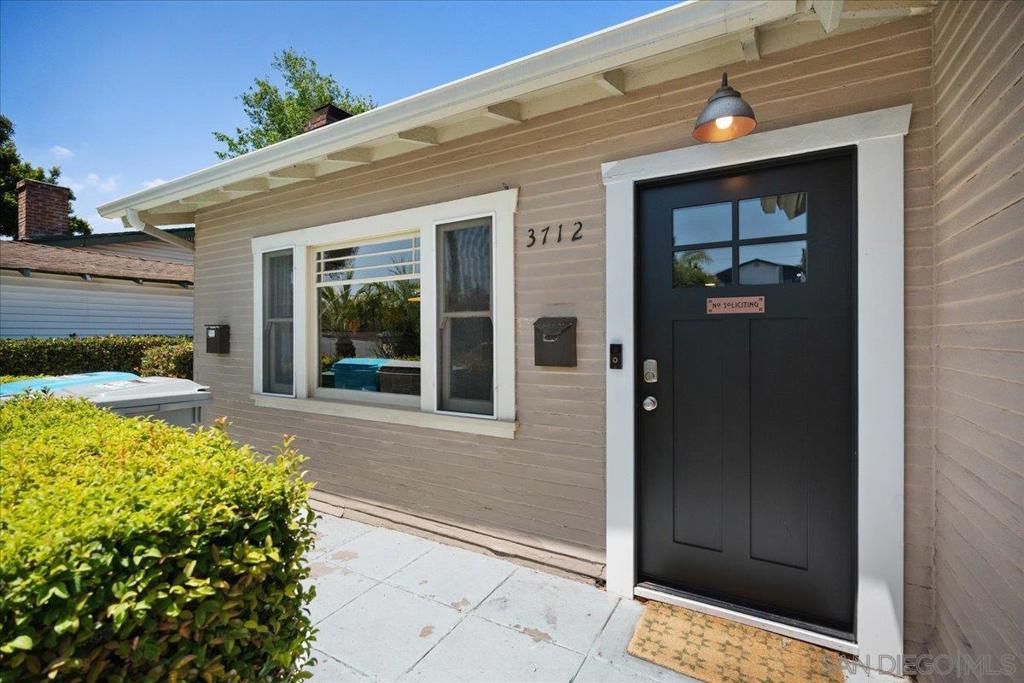 3710 3712 Louisiana Property Photo 5