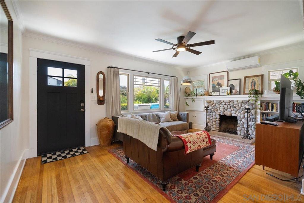 3710 3712 Louisiana Property Photo 6
