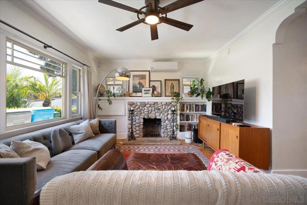 3710 3712 Louisiana Property Photo 7