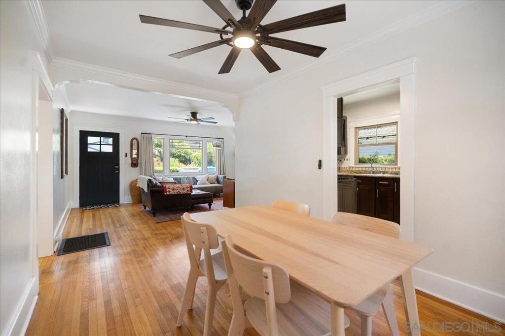 3710 3712 Louisiana Property Photo 9