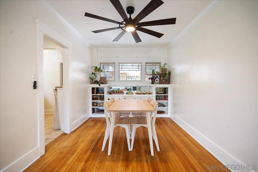 3710 3712 Louisiana Property Photo 11