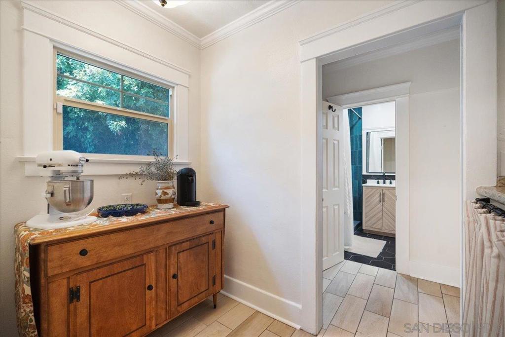 3710 3712 Louisiana Property Photo 15