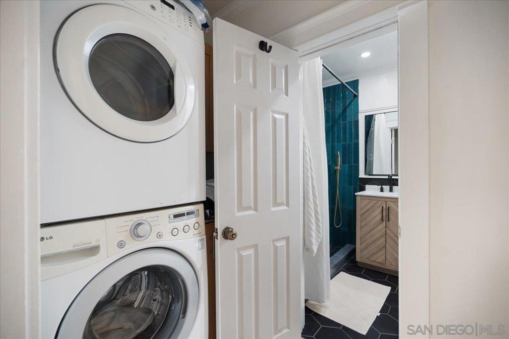 3710 3712 Louisiana Property Photo 16