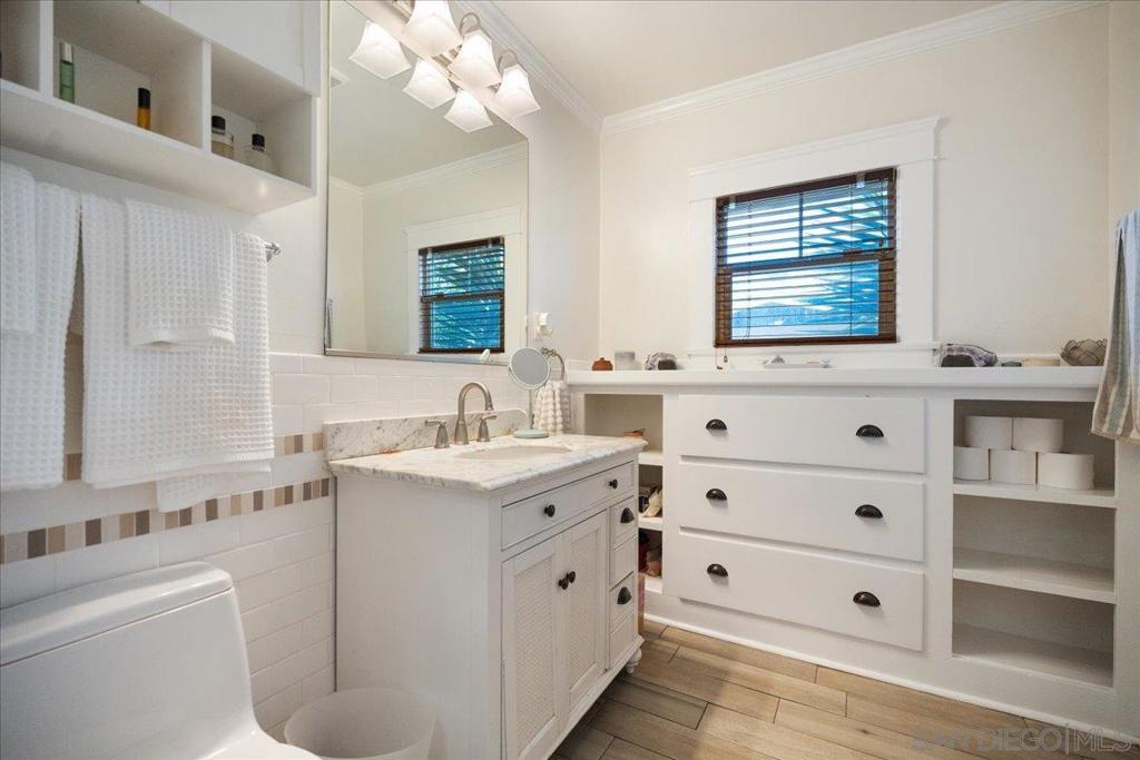 3710 3712 Louisiana Property Photo 20
