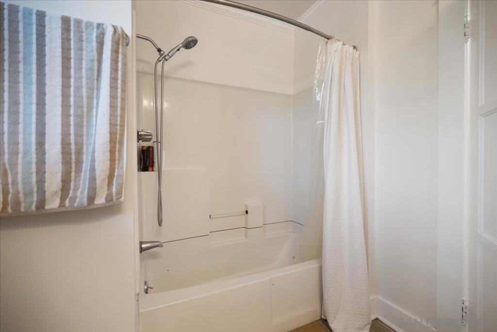 3710 3712 Louisiana Property Photo 21
