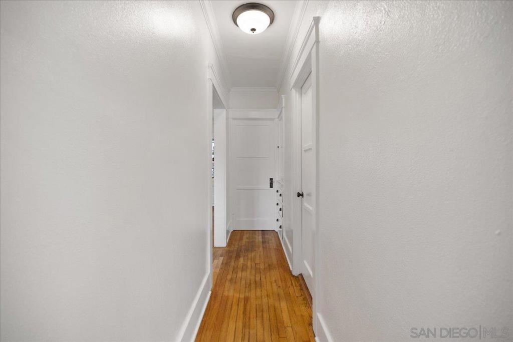 3710 3712 Louisiana Property Photo 22