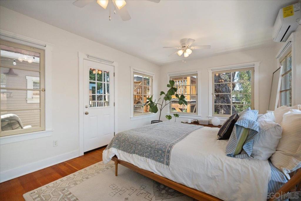 3710 3712 Louisiana Property Photo 24