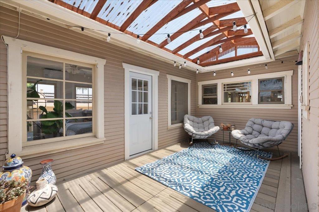3710 3712 Louisiana Property Photo 25