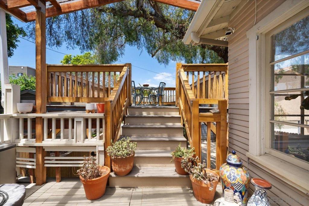3710 3712 Louisiana Property Photo 27