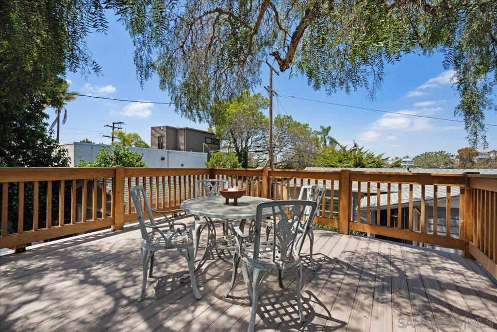 3710 3712 Louisiana Property Photo 28