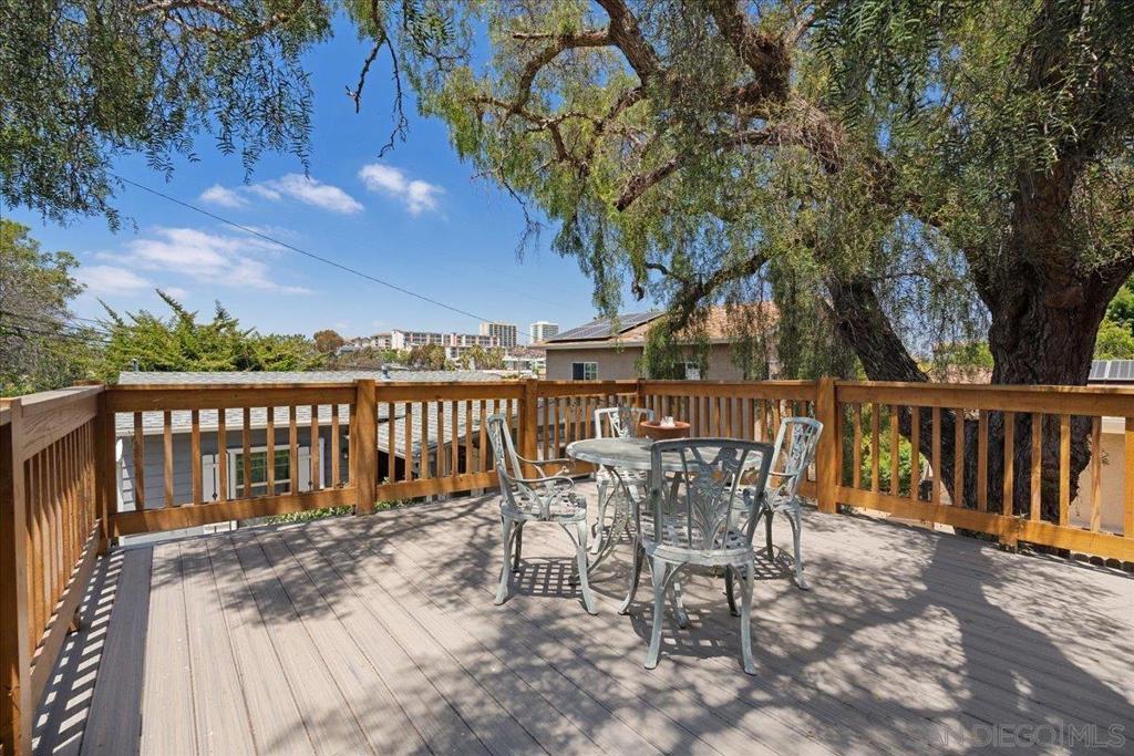 3710 3712 Louisiana Property Photo 29