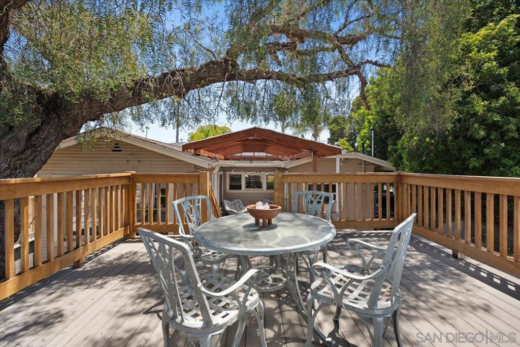 3710 3712 Louisiana Property Photo 30