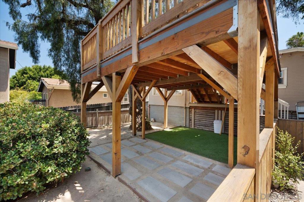 3710 3712 Louisiana Property Photo 32