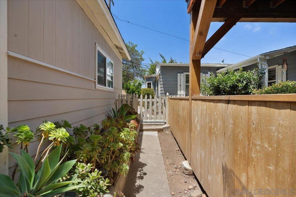 3710 3712 Louisiana Property Photo 33
