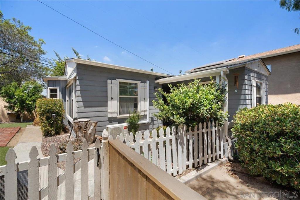 3710 3712 Louisiana Property Photo 34