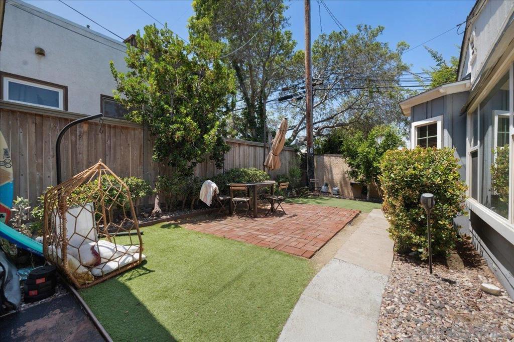 3710 3712 Louisiana Property Photo 36