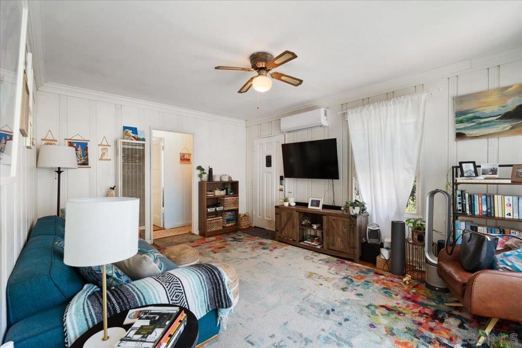 3710 3712 Louisiana Property Photo 38