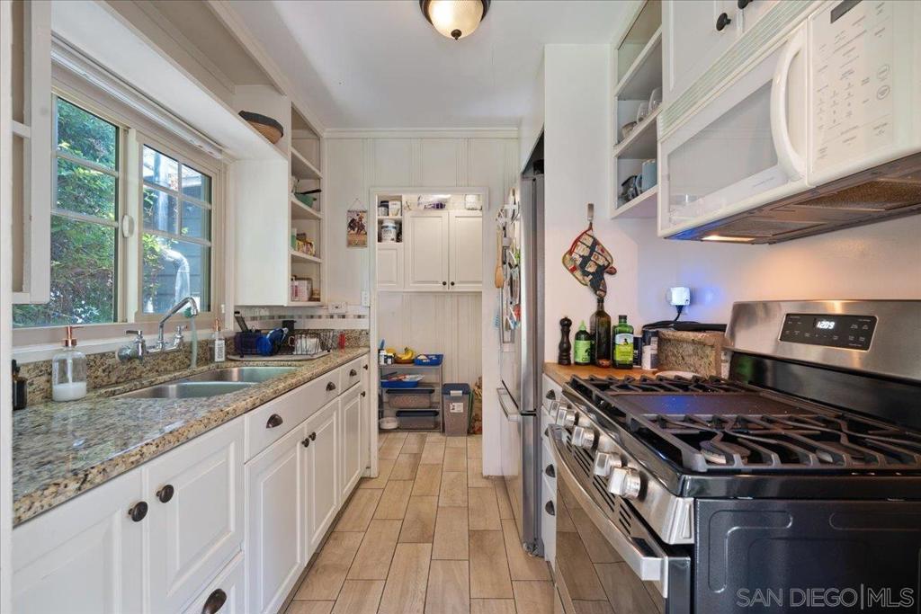 3710 3712 Louisiana Property Photo 40