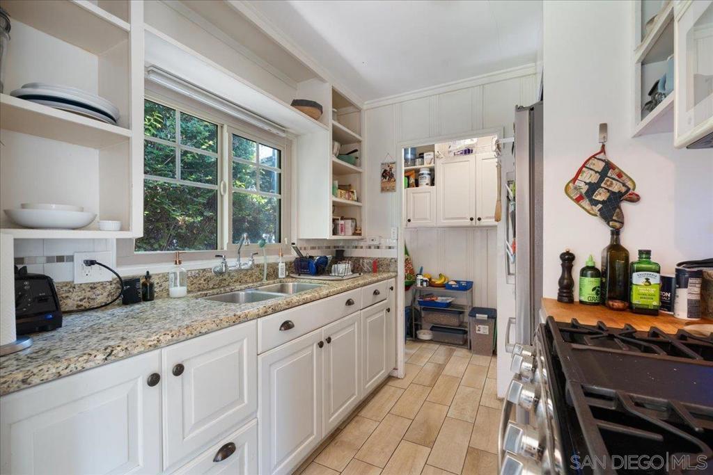 3710 3712 Louisiana Property Photo 41