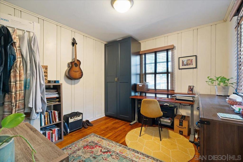 3710 3712 Louisiana Property Photo 42