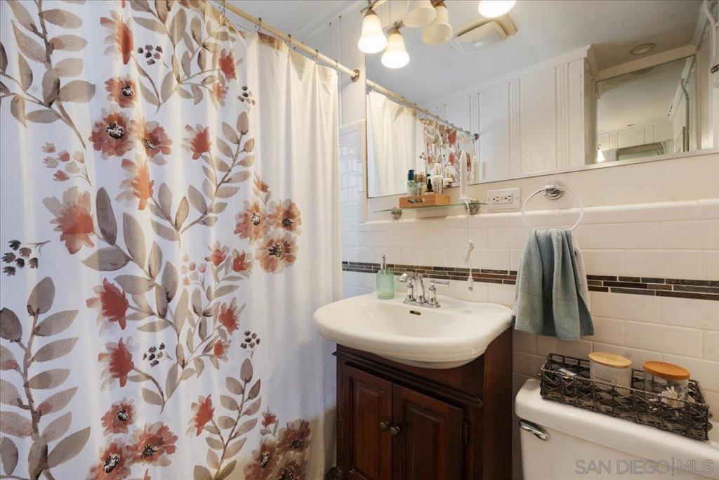 3710 3712 Louisiana Property Photo 43