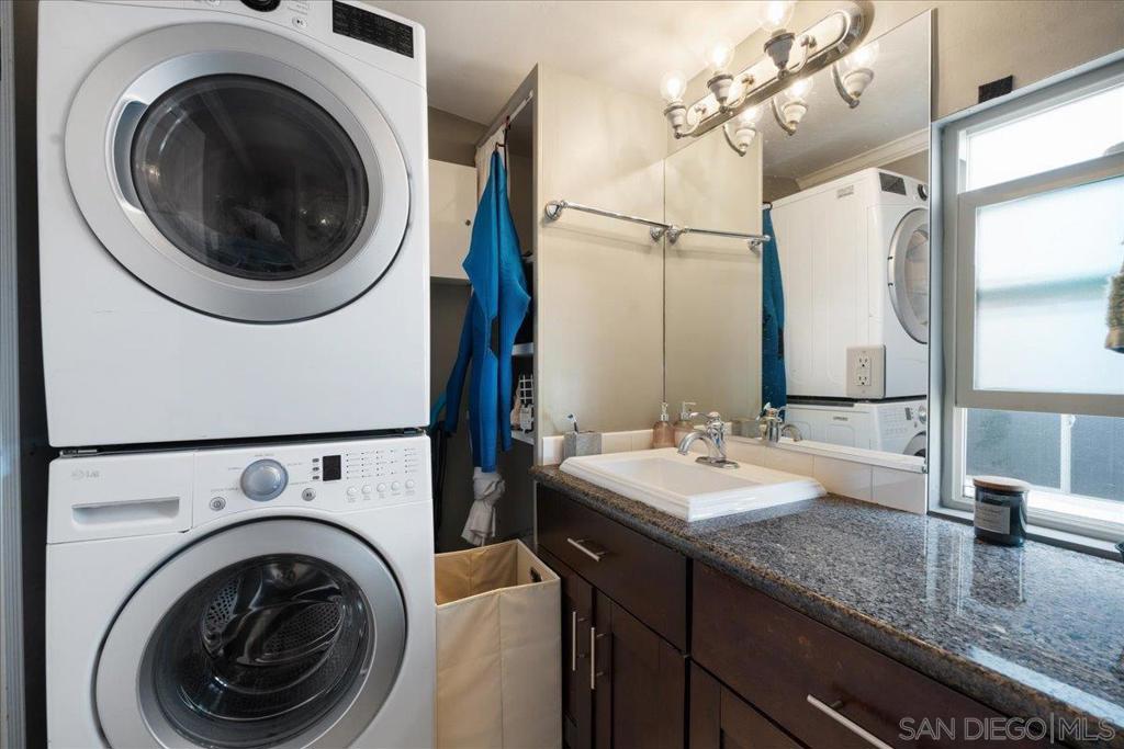 3710 3712 Louisiana Property Photo 44