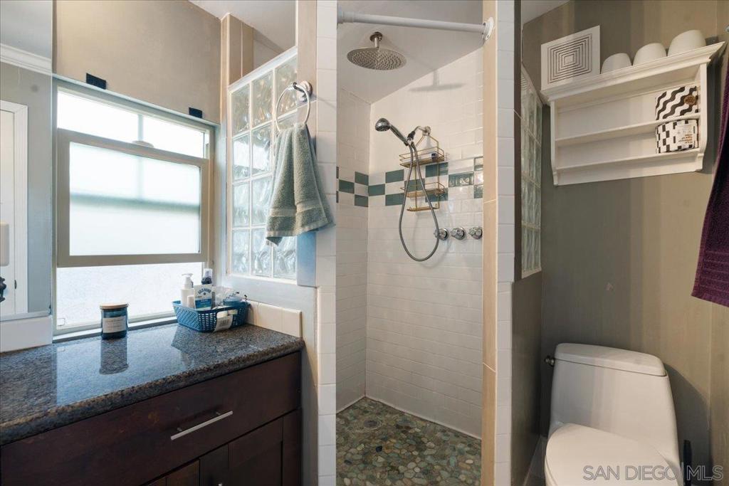 3710 3712 Louisiana Property Photo 46