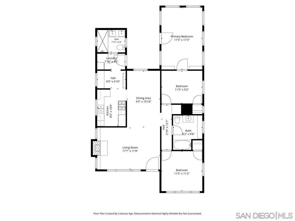 3710 3712 Louisiana Property Photo 52