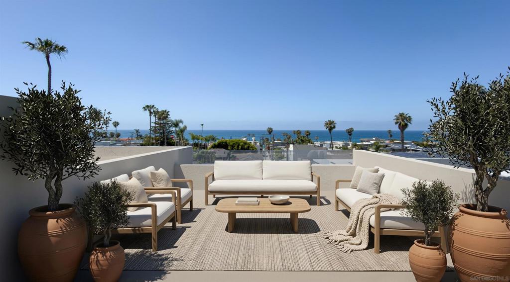 6710 La Jolla Blvd 201 Property Photo 1