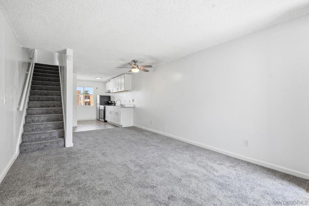 4881 Rolando Court Property Photo 14