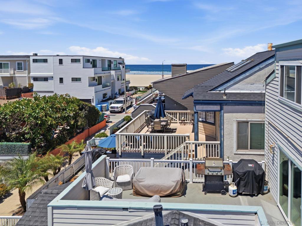 722 724 Balboa Property Photo 2