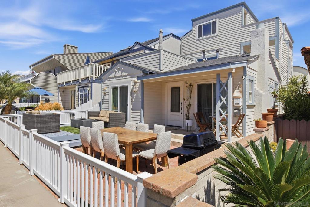 722 724 Balboa Property Photo 3