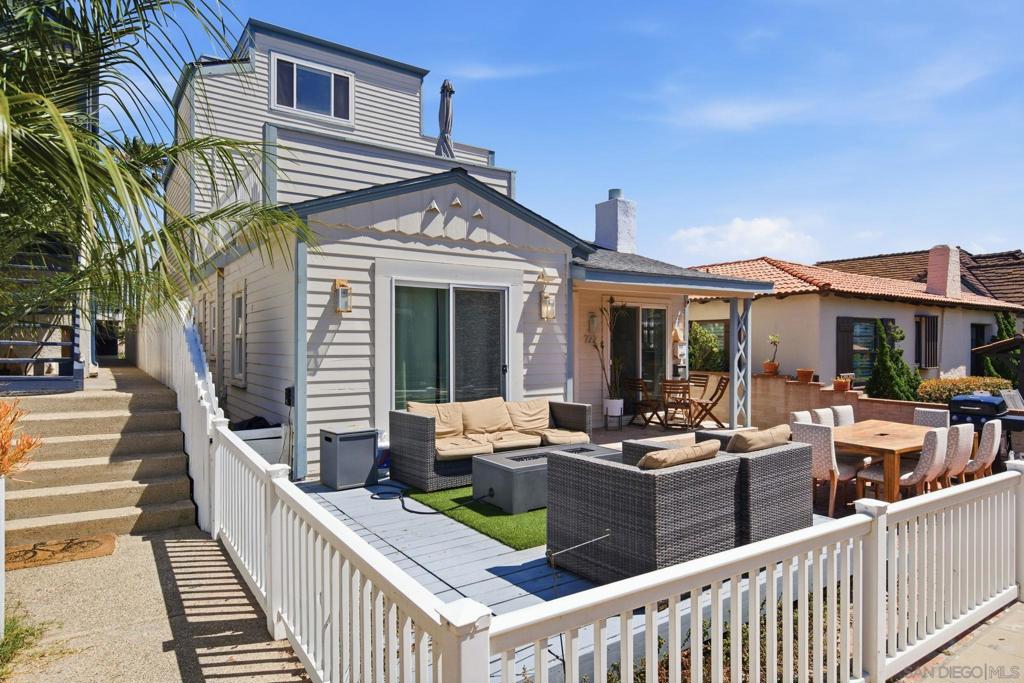 722 724 Balboa Property Photo 4