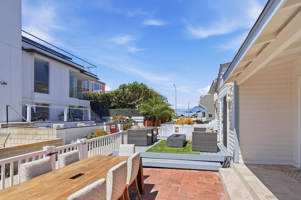 722 724 Balboa Property Photo 5