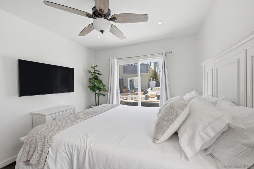 722 724 Balboa Property Photo 14