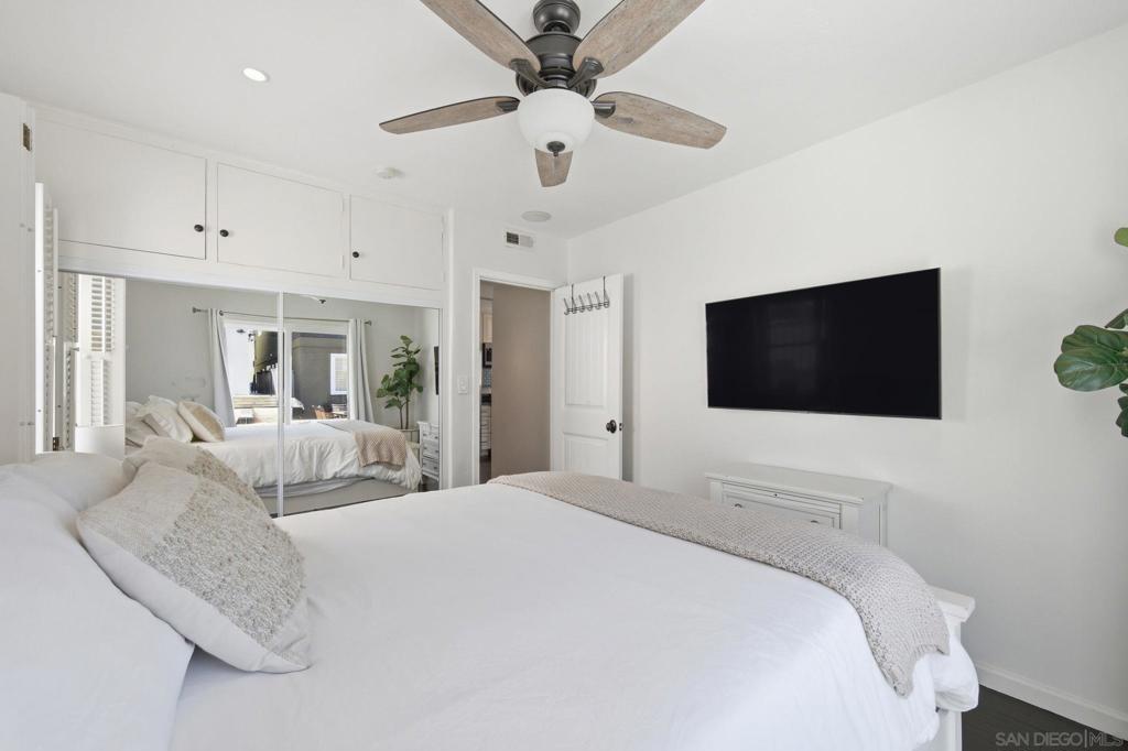 722 724 Balboa Property Photo 15